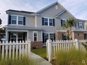 Building Photo - Available now. Gorgeous New Construction i...