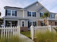 Building Photo - Available now. Gorgeous New Construction i...