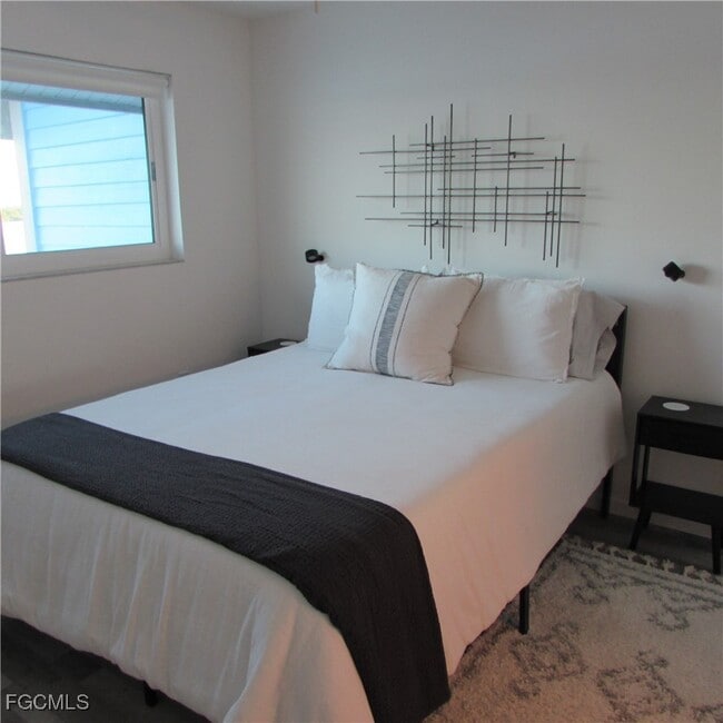 Building Photo - 5371 Blue Crab Cir