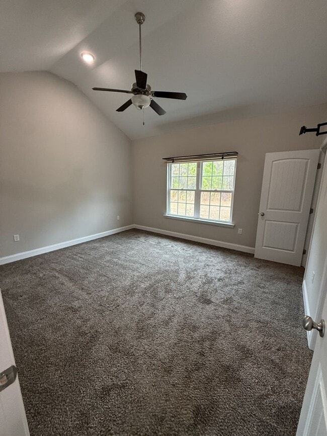 Building Photo - Available Now!