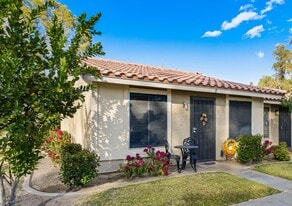 Building Photo - 82567 Avenue 48