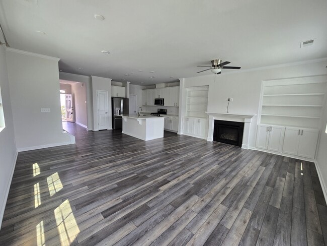 Building Photo - 6318 Arpeggio Pl