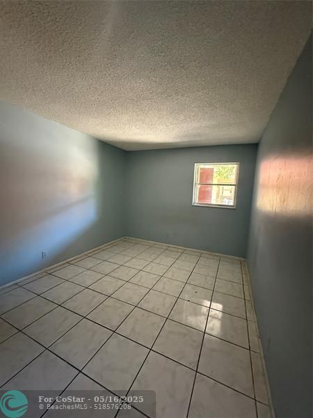 Building Photo - 7851 SW 10th Ct