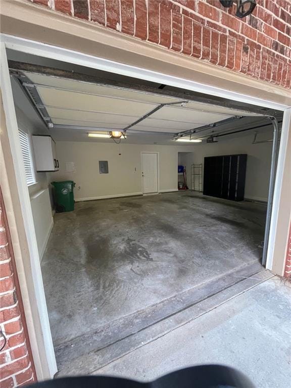 Building Photo - 1292 Ashford Creek Way NE
