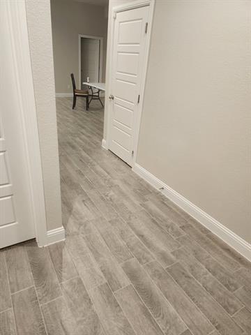 Building Photo - 1600 Razorbill Rd