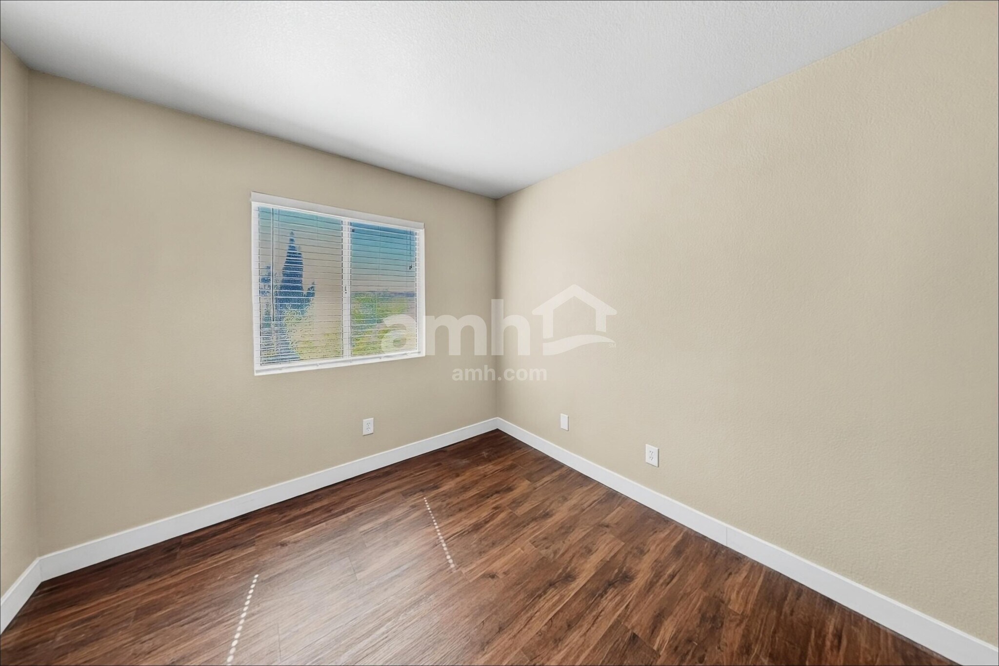Building Photo - 9084 Tiger Shale Way
