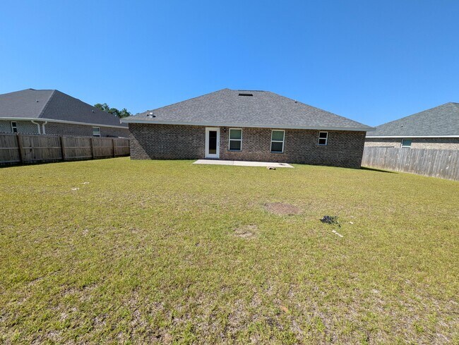 Building Photo - 7202 Lost Treasure Ct