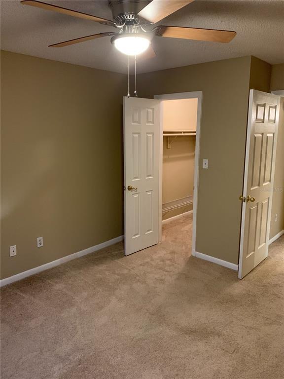 Building Photo - 4350 Perkinshire Ln