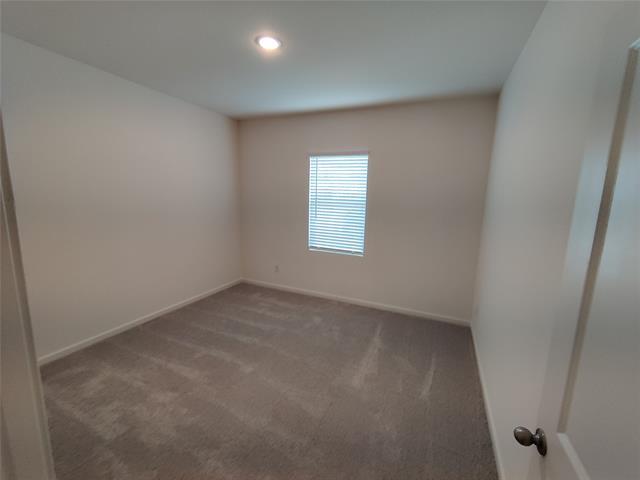 Building Photo - 10356 Holy Cross Ln