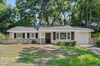 Building Photo - 5516 Brightwood Ln