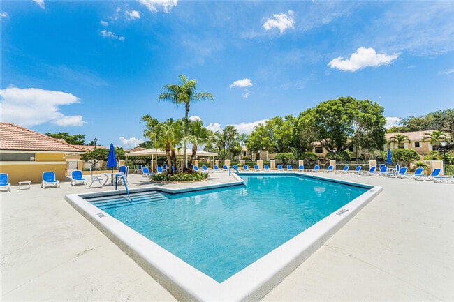 Building Photo - 376 Prestwick Cir