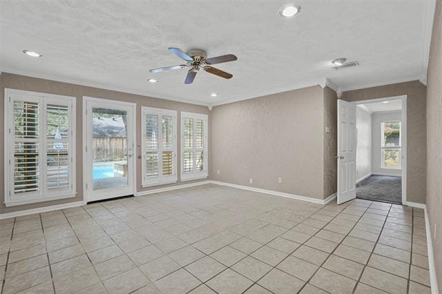 Building Photo - 3321 Heather Hill Dr