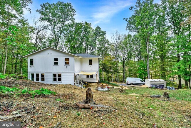 Building Photo - 5437 Glen Arm Rd E