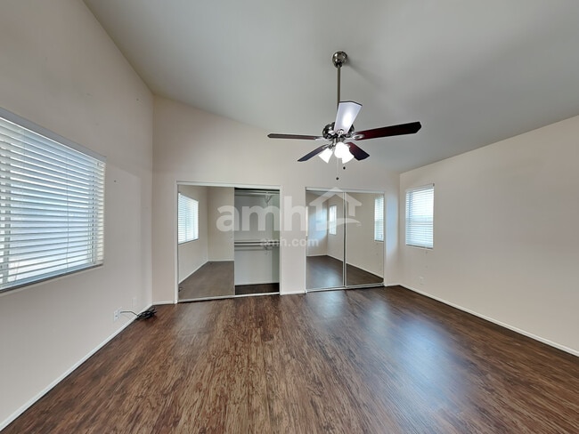 Building Photo - 18230 N 89th Ln