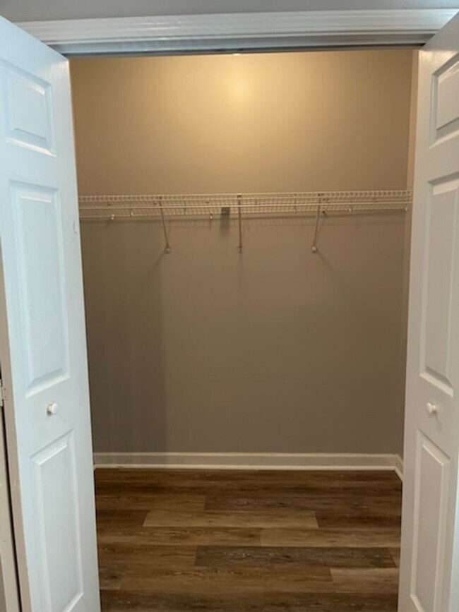 Building Photo - Stylish Remodel • Budget-Friendly