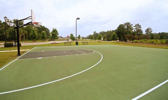 Building Photo - Available Soon!  Upscale Three-Bedroom Two...