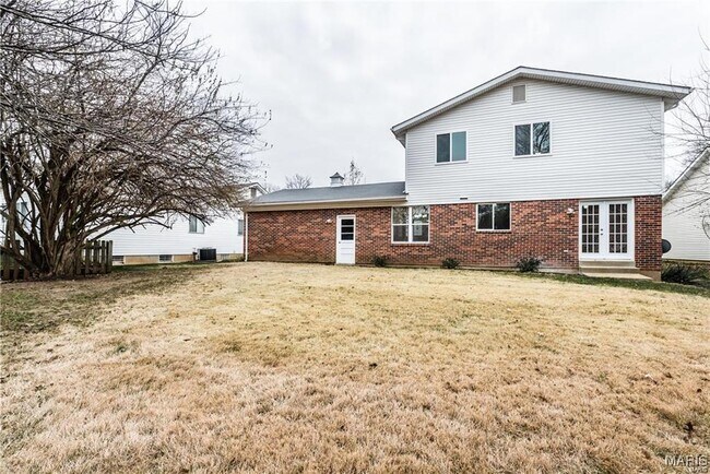 Building Photo - 1369 Nykiel Ct