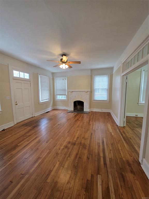 Building Photo - 630 Ponce De Leon Ave