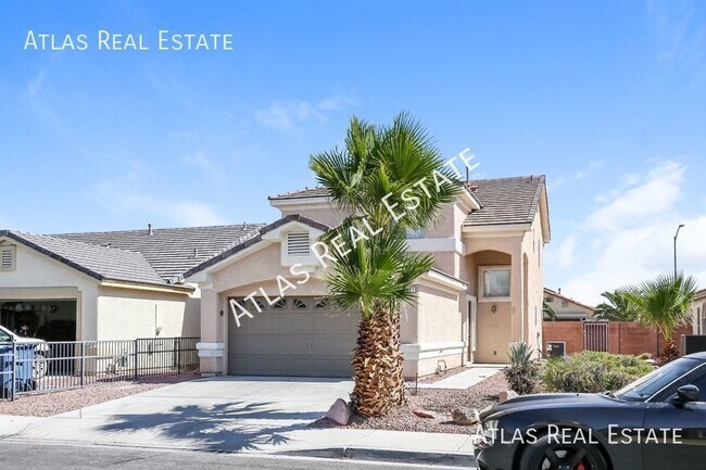 Building Photo - Beautifully Renovated Two-Story 3/2.5 Home...