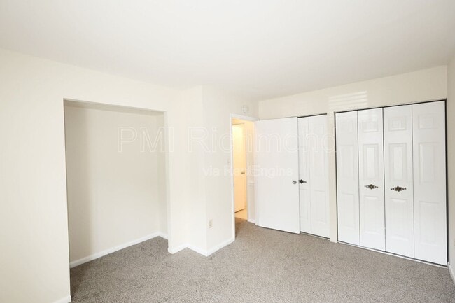 Building Photo - 1509 Thistle Rd