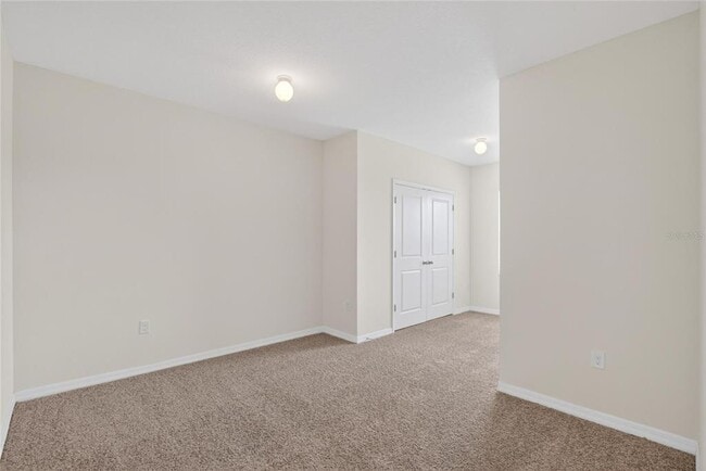 Building Photo - 8850 Indigo Trl Lp