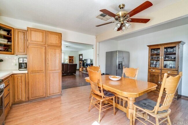 Building Photo - 5888 Grand Ave