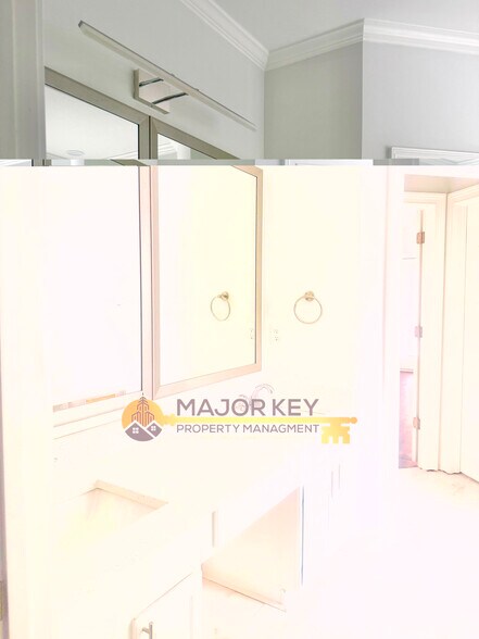 Building Photo - 7025 Bavarian Wood Pl