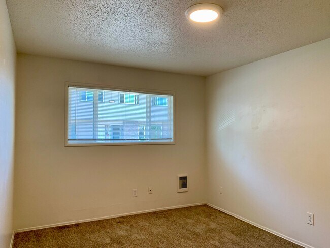 Floorplan - S815 - Star Apartments