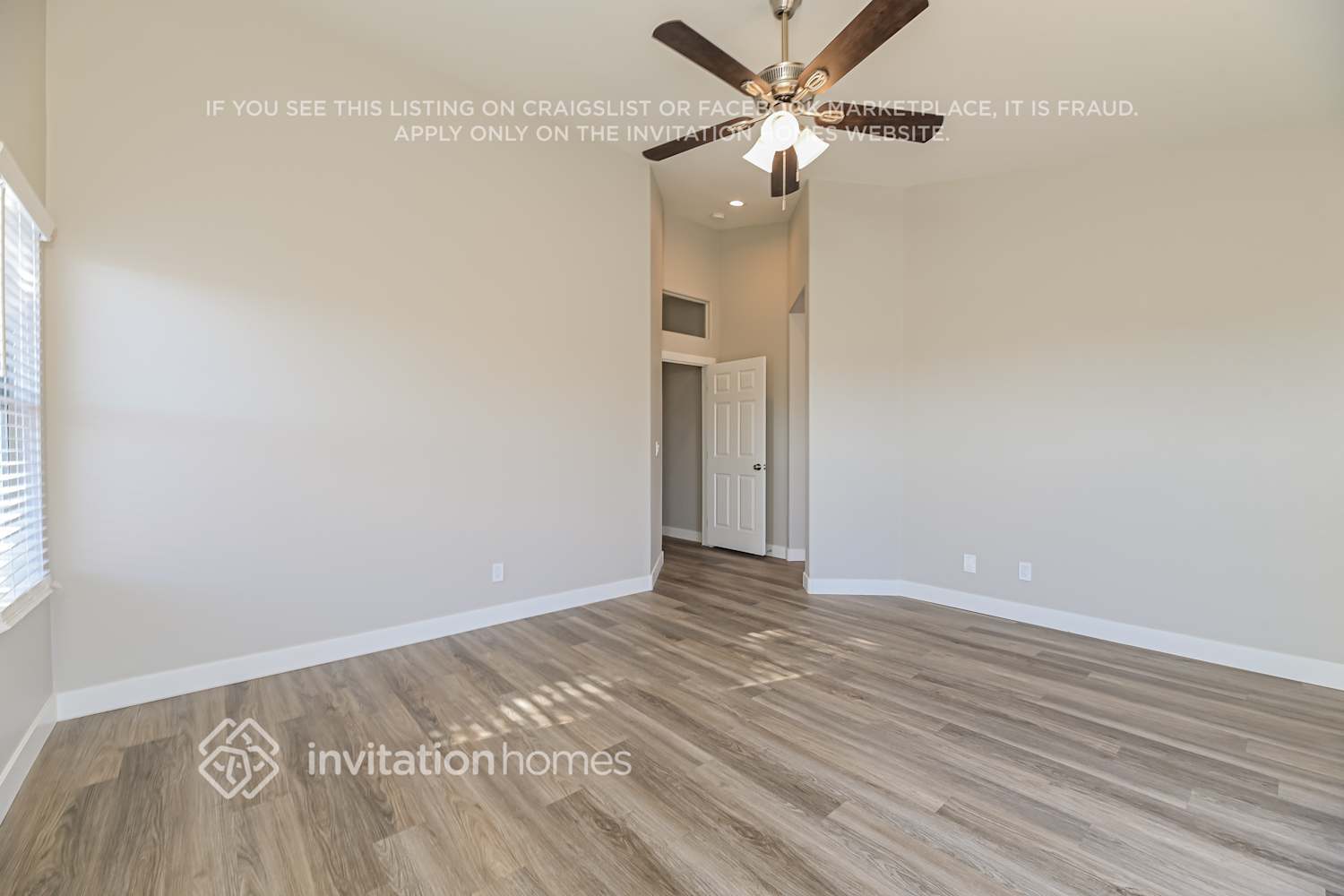 Building Photo - 1731 Mt Tremblant Ave