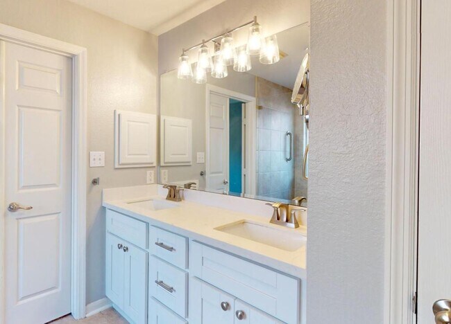 Building Photo - 3046 Antler Way