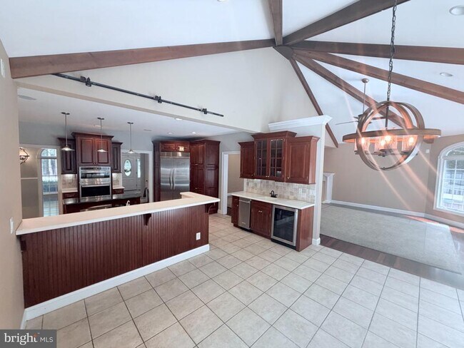 Building Photo - 1406 Sudlersville Rd