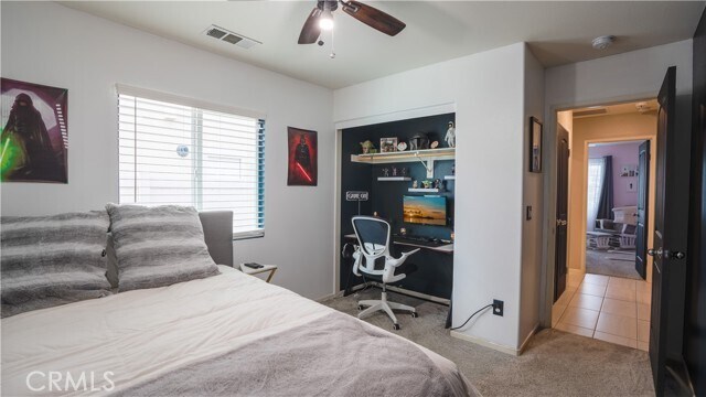 Building Photo - 1133 Avenida Del Rio