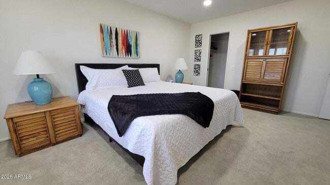 Building Photo - 12930 W Seville Dr