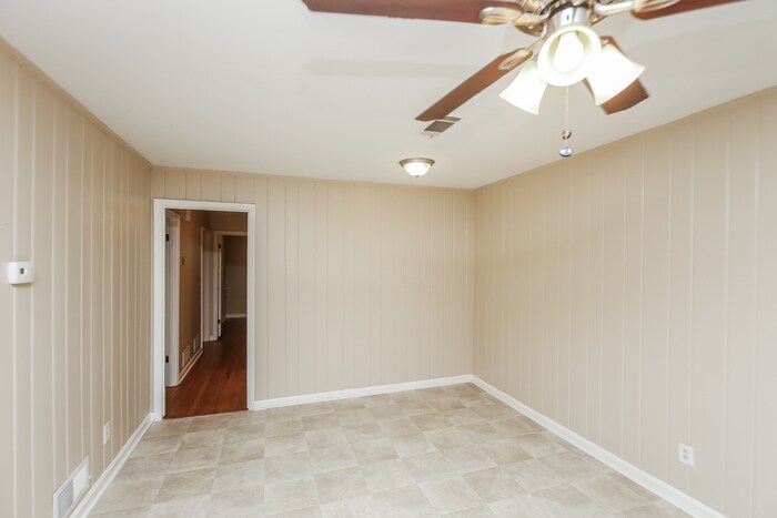 Building Photo - 1407 Palmer Pl SW