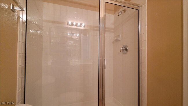 Building Photo - 4678 El Camino Cabos Dr