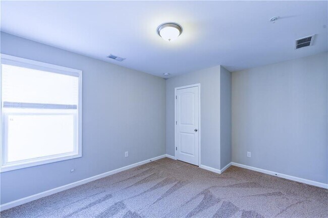 Building Photo - 1226 Fischer Trace