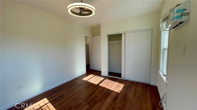 Building Photo - 1167 N Berendo St