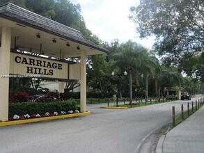 Building Photo - 101 Berkley Rd