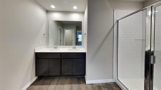 Building Photo - 4412 Palmetto Bluff Dr