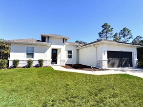 Building Photo - Great turn key rental in North Port!