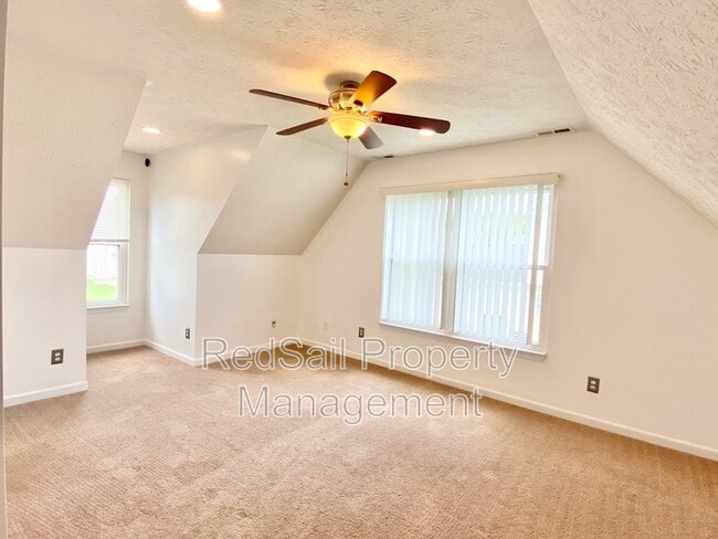 Building Photo - 16 Jodys Way