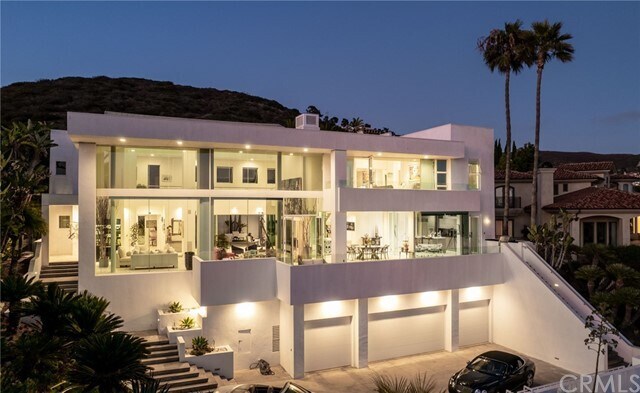 Building Photo - 155 Irvine Cove Pl