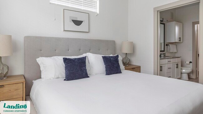 Building Photo - 8220 Horseman Rd