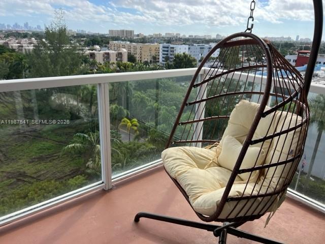 Building Photo - 5077 NW 7th St