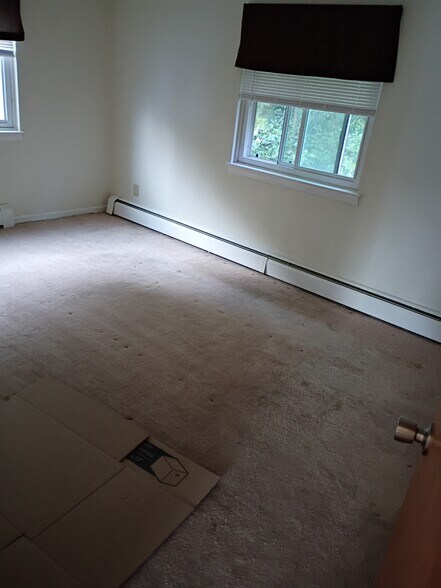 Building Photo - 6086 Brockport Spencerport Rd