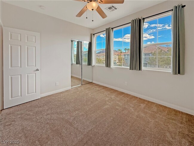 Building Photo - 1350 Crystal Hill Ln