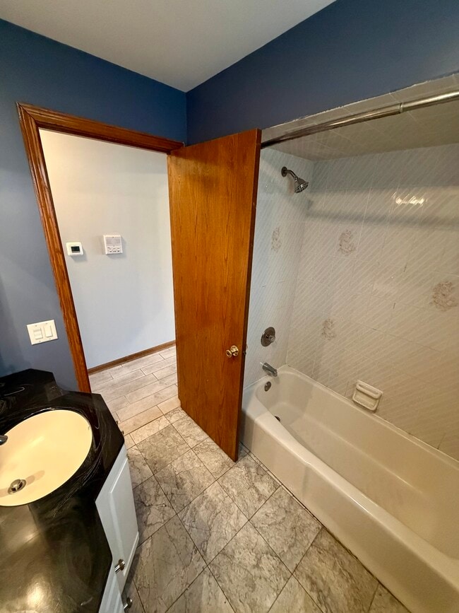 Building Photo - 3742 N Harlem Ave