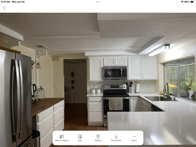 Building Photo - 12406 Cobble Stone Dr