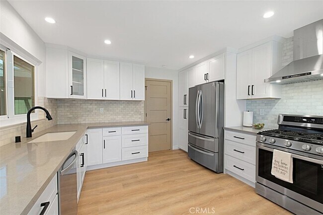 Building Photo - 4021 Via Manzana
