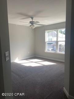 Building Photo - 9000 Banyan Beach Dr